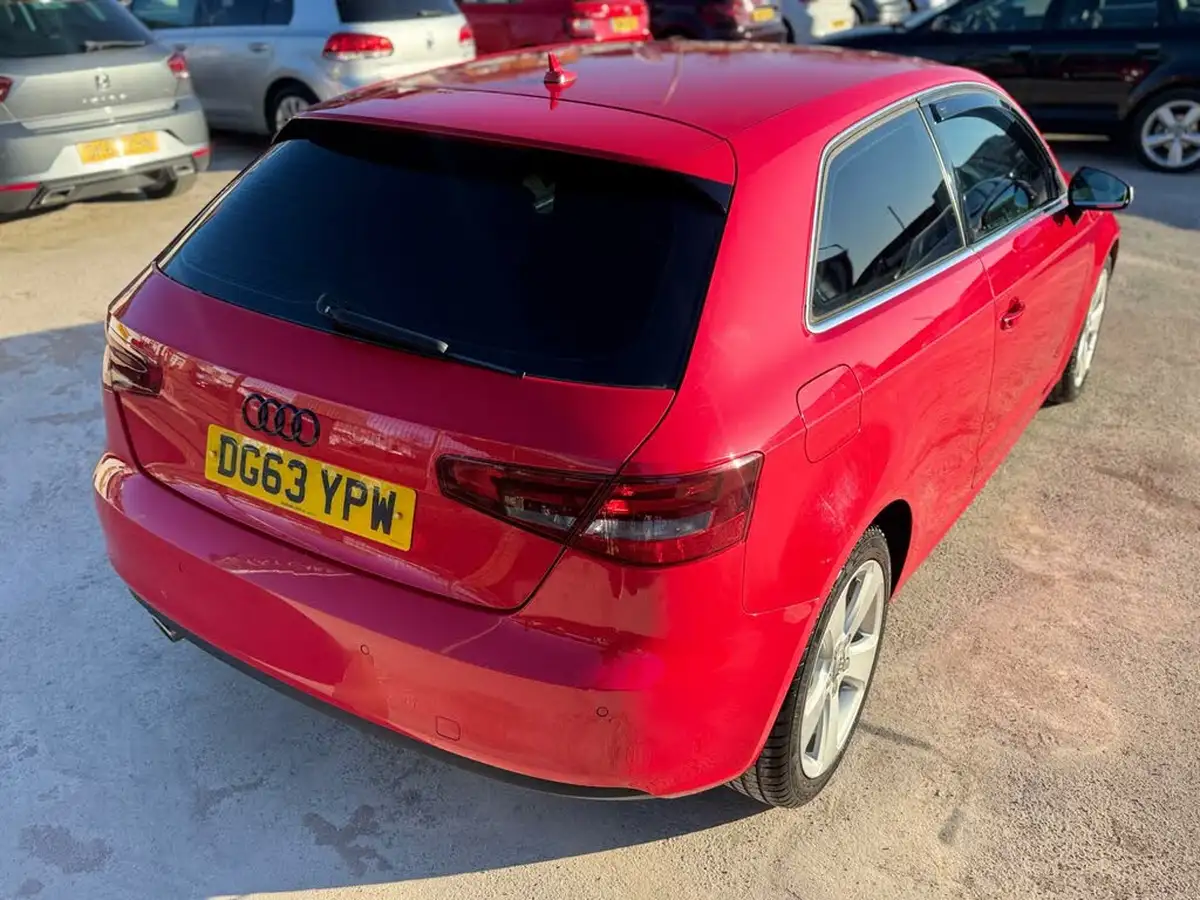 2013-audi-a3-16td-sport-hatchback-3d-s-tronic-big-14