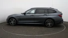 2021-bmw-3-series-20-330e-m-sport-touring-5d-small-50