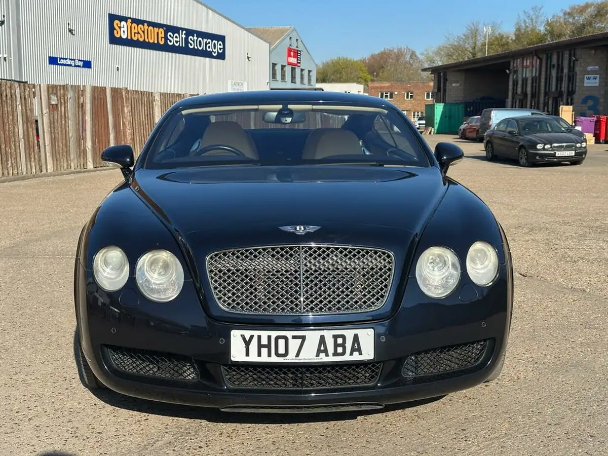 2007-bentley-continental-60-gt-big-6