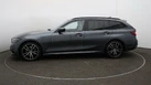 2021-bmw-3-series-20-330e-m-sport-touring-5d-small-4