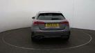 2021-mercedes-benz-a-class-13-a180-amg-line-hatchback-5d-7g-dct-small-50