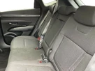 2023-hyundai-tucson-16-t-gdi-se-connect-150ps-small-10