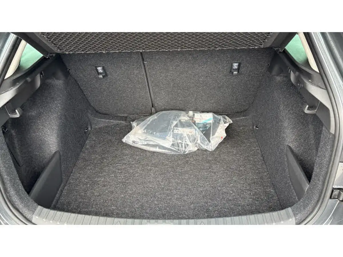 2024-skoda-scala-10-tsi-se-l-116ps-dsg-big-19
