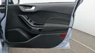 2021-ford-fiesta-10t-st-line-edition-95ps-5d-small-15
