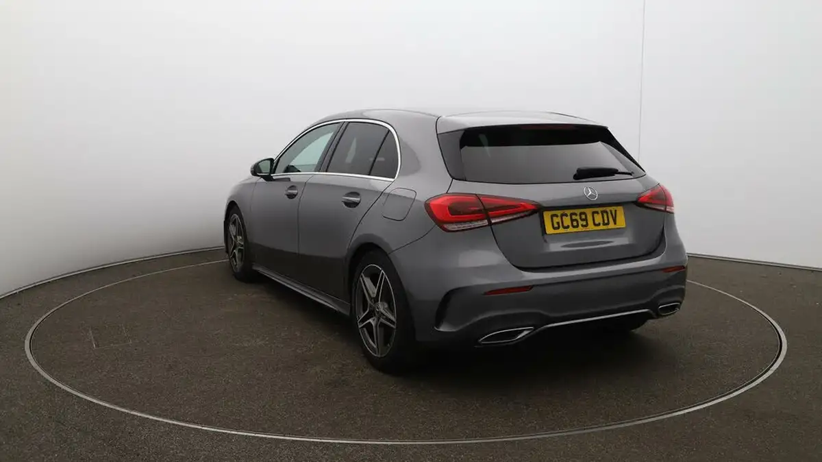 2019-mercedes-benz-a-class-20d-a220d-amg-line-hatchback-5d-big-51