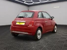 2016-fiat-500-12-lounge-small-4