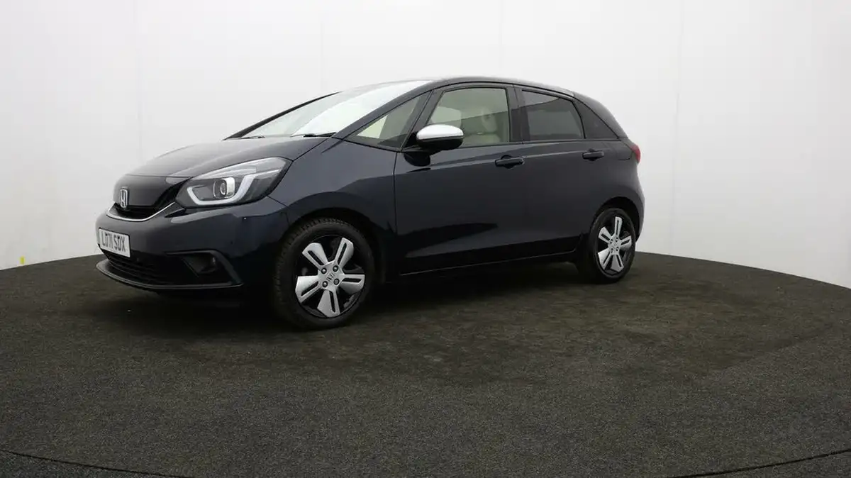 2022-honda-jazz-15-i-mmd-ex-107ps-big-53