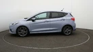 2021-ford-fiesta-10t-st-line-edition-95ps-5d-small-57