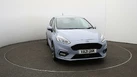 2021-ford-fiesta-10t-st-line-edition-95ps-5d-small-33