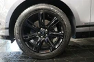 2021-land-rover-range-rover-velar-20-d200-velar-edition-small-42