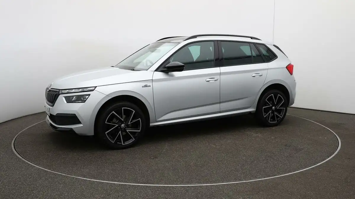 2020-skoda-kamiq-15-tsi-monte-carlo-dsg-big-60