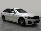 2021-bmw-3-series-20-330e-xdrive-m-sport-tech-packpro-pack-touring-5d-small-7
