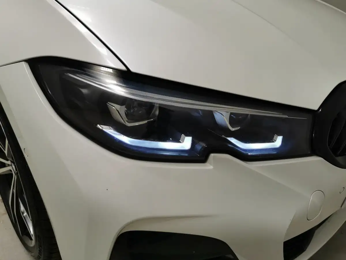 2021-bmw-3-series-20-330e-xdrive-m-sport-tech-packpro-pack-touring-5d-big-20