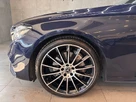 2020-mercedes-benz-e-class-20d-e220d-amg-line-night-edition-premium-plus-saloon-4d-small-38