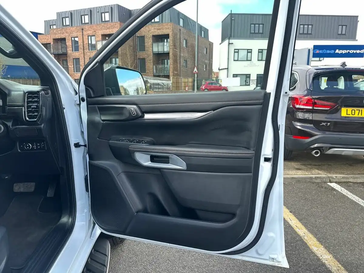 2024-ford-ranger-20-ecoblue-wildtrak-double-cab-205pseu6d-big-34