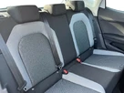 2020-seat-ibiza-10-tsi-se-technology-small-8
