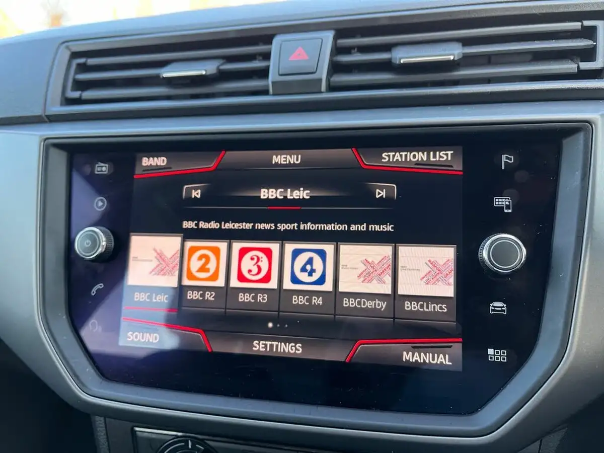 2020-seat-ibiza-10-tsi-se-technology-big-20