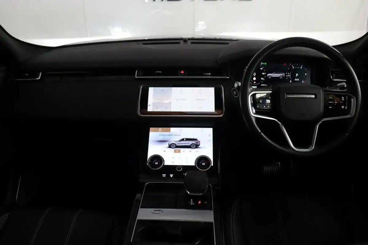 2021-land-rover-range-rover-velar-20-d200-velar-edition-big-7