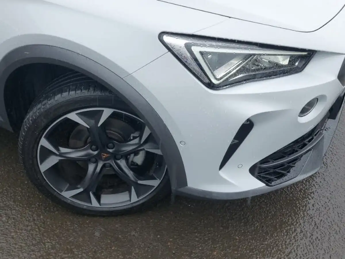 2024-cupra-formentor-15-tsi-v2-dsg-big-8