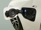 2021-bmw-3-series-20-330e-xdrive-m-sport-tech-packpro-pack-touring-5d-small-29