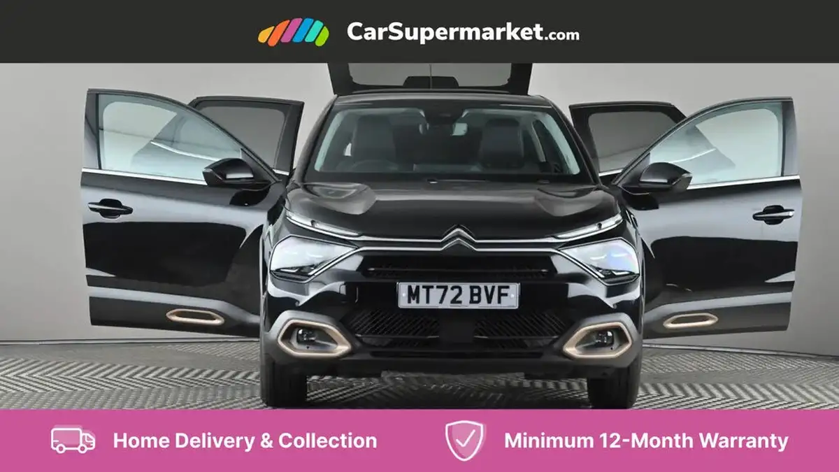 2022-citroen-c4-12-puretech-c-series-edition-big-7
