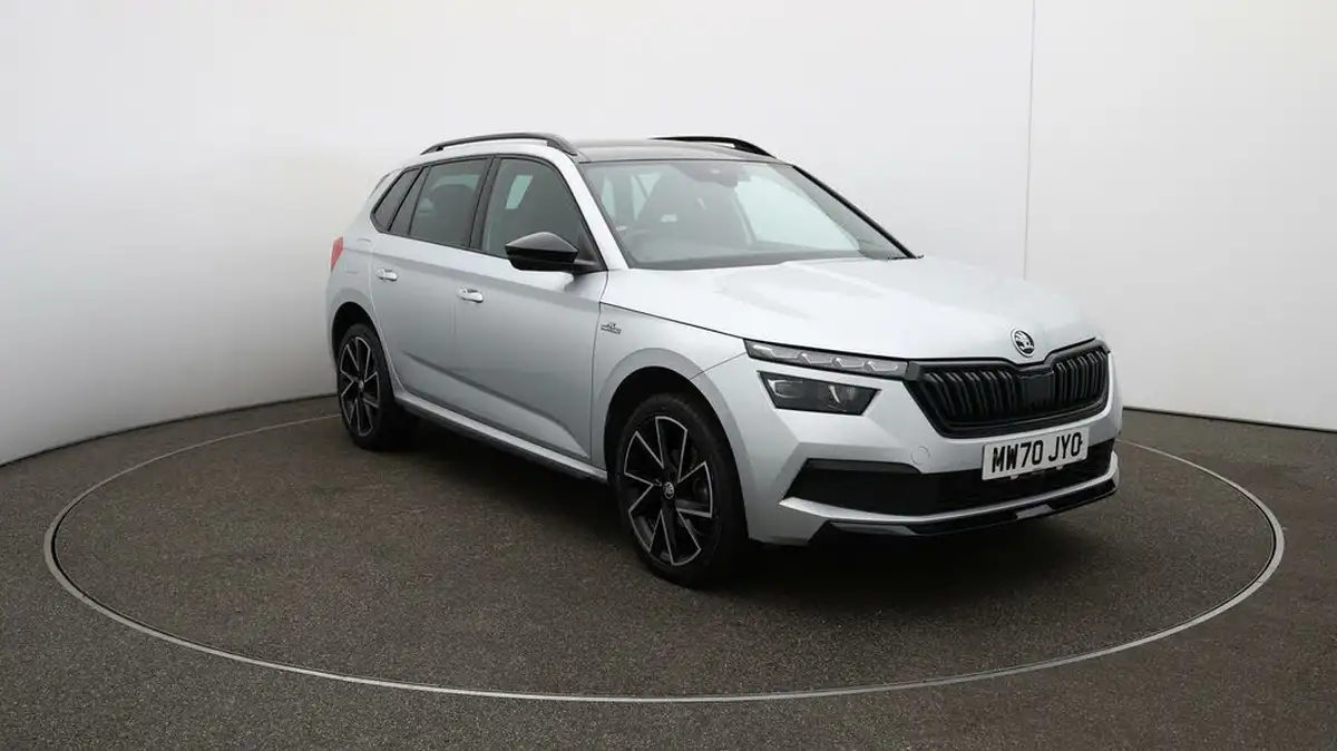 2020-skoda-kamiq-15-tsi-monte-carlo-dsg-big-36