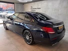 2020-mercedes-benz-e-class-20d-e220d-amg-line-night-edition-premium-plus-saloon-4d-small-10
