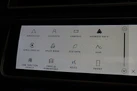 2021-land-rover-range-rover-velar-20-d200-velar-edition-small-18