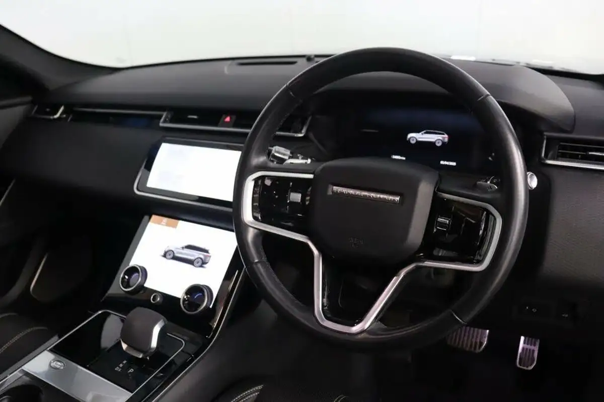 2021-land-rover-range-rover-velar-20-d200-velar-edition-big-31