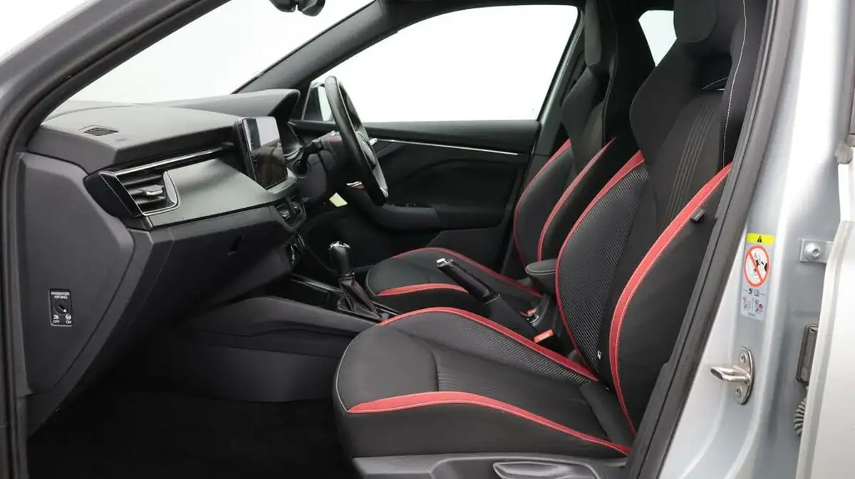 2020-skoda-kamiq-15-tsi-monte-carlo-dsg-big-14
