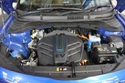 2021-kia-soul-ev-first-edition-small-13