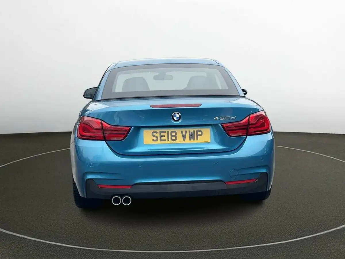 2018-bmw-4-series-30td-430d-m-sport-258bhp-convertible-2d-big-7