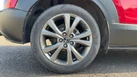 2021-mazda-cx-30-20-e-skyactiv-g-sport-lux-small-18
