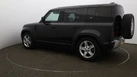 2021-land-rover-110-defender-30-d200-se-small-30