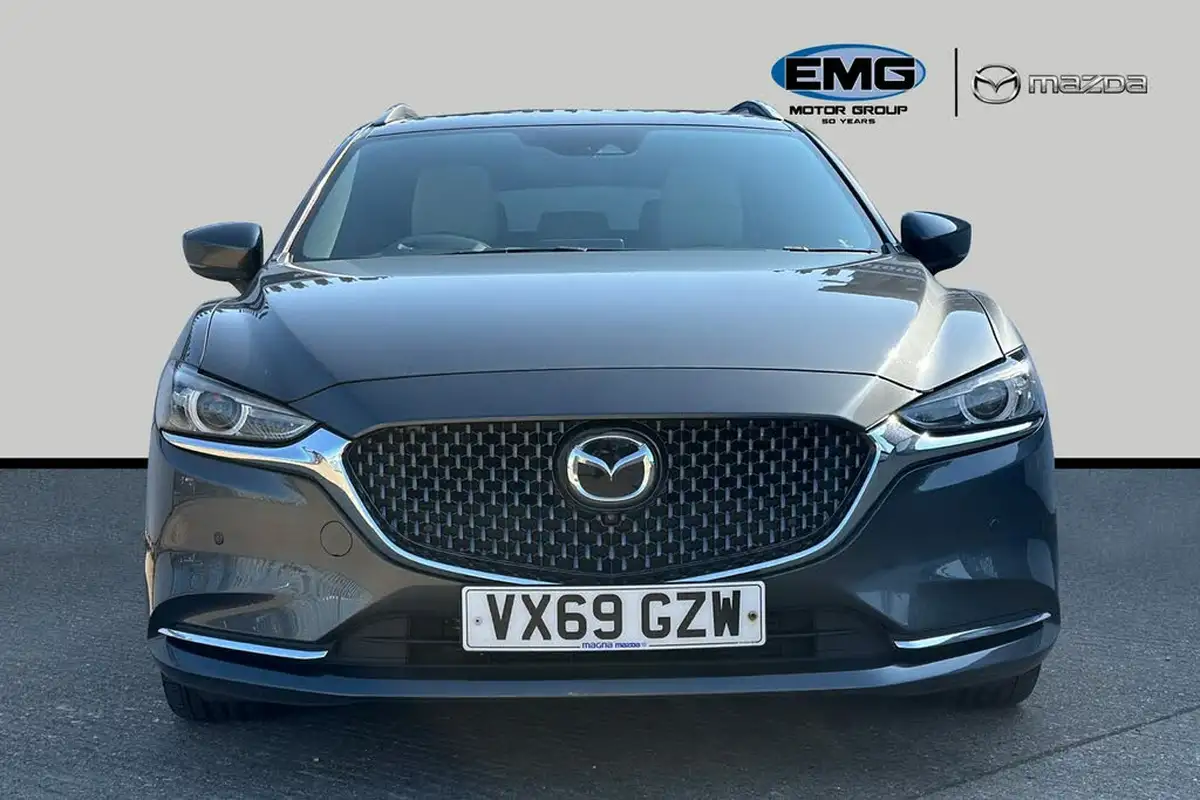 2019-mazda-mazda6-22td-skyactiv-d-gt-sport-nav-tourer-5d-big-1