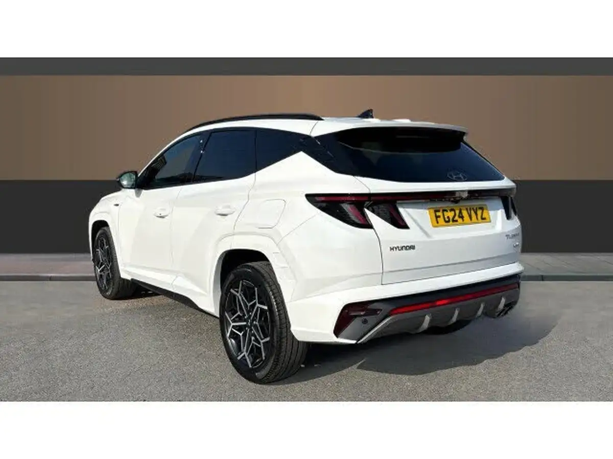2024-hyundai-tucson-16-t-gdi-n-line-230ps-hybrid-auto-big-1