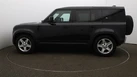 2021-land-rover-110-defender-30-d200-se-small-58