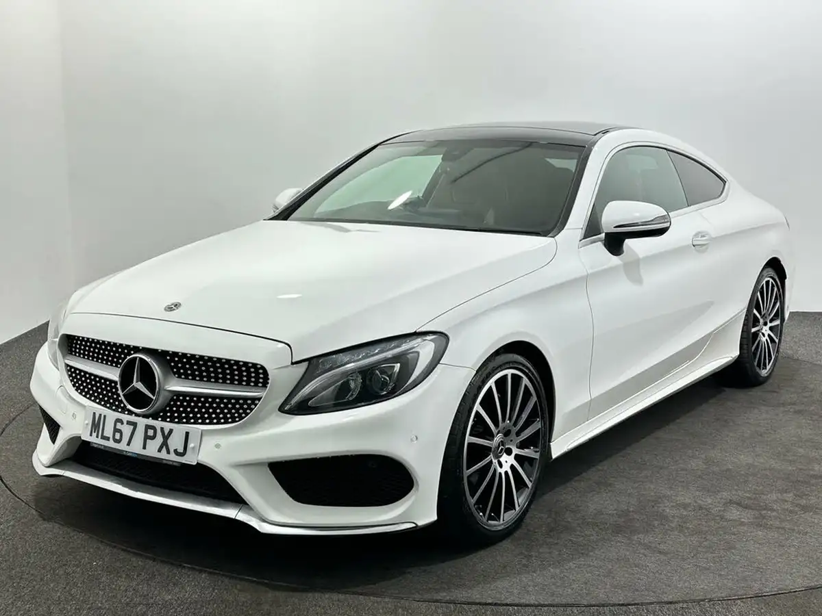 2017-mercedes-benz-c-class-21d-c220d-amg-line-premiumss-coupe-2d-9g-tronic-plus-big-2
