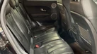 2015-land-rover-range-rover-evoque-22sd4-dynamic-hatchback-5d-auto-small-5