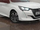 2023-peugeot-208-12-puretech-allure-premium-100ps-eat8-small-8
