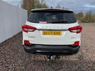 2019-kgm-ssangyong-rexton-22td-ice-small-5
