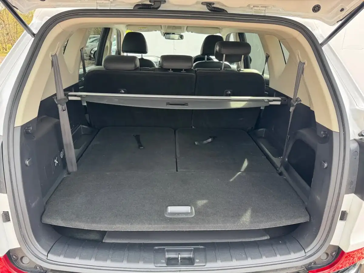 2019-kgm-ssangyong-rexton-22td-ice-big-18