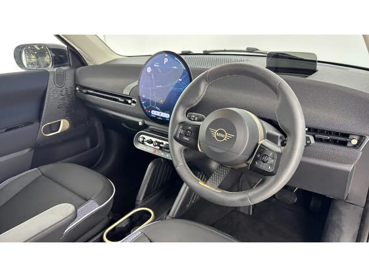 2024-mini-cooper-e-cooper-e-classic-big-5