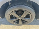 2020-mg-zs-suv-15-vti-tech-exclusive-106ps-small-28