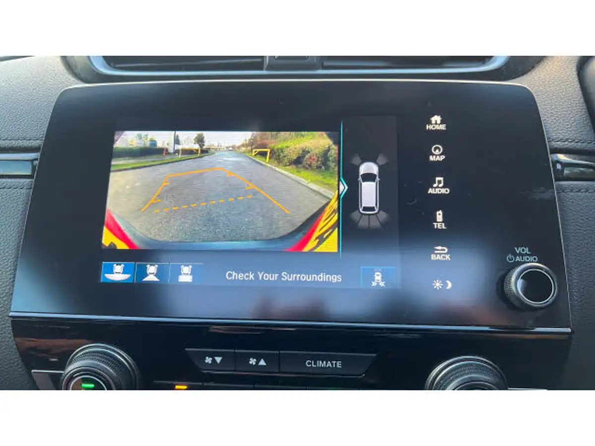 2019-honda-cr-v-20-i-mmd-ex-big-34