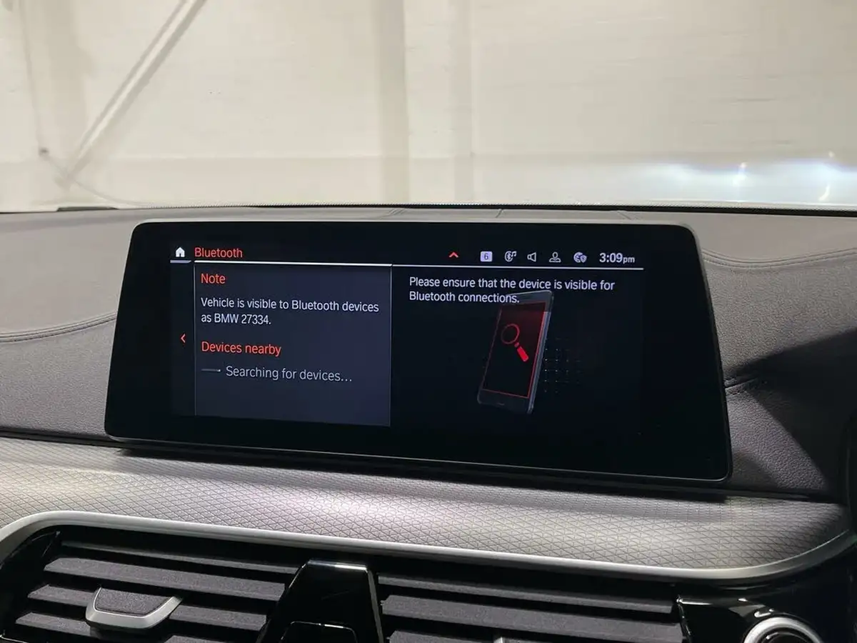 2019-bmw-5-series-big-68