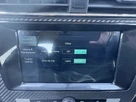 2020-mg-zs-suv-15-vti-tech-exclusive-106ps-small-52