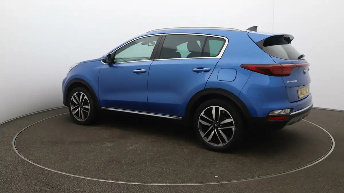 2021-kia-sportage-16-gdi-3-big-35
