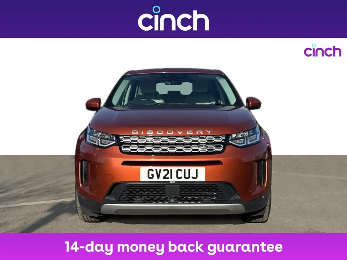 2021-land-rover-discovery-sport-20-d200-s-big-1