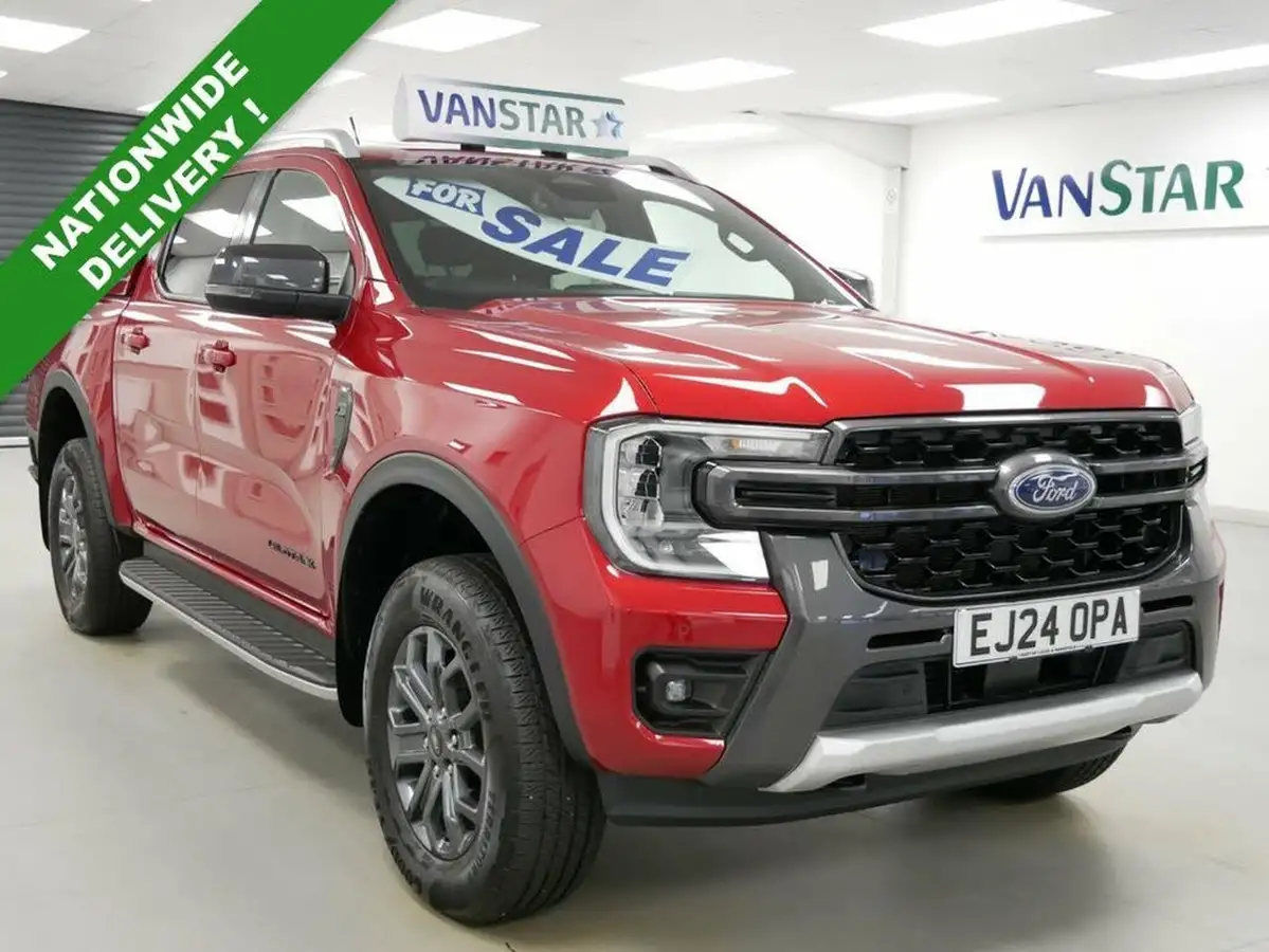 2024-ford-ranger-20-ecoblue-wildtrak-double-cab-205pseu6d-big-6